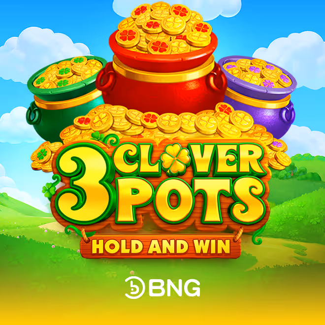 3-clover-pots