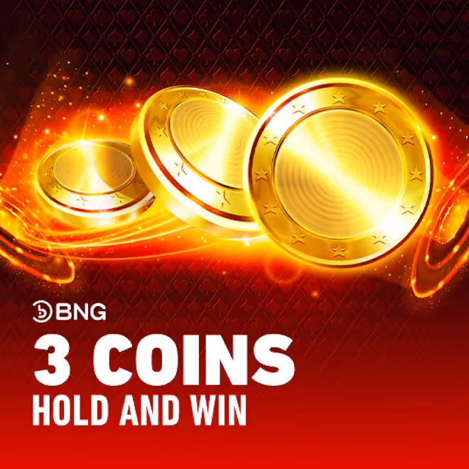 3-coins-egypt