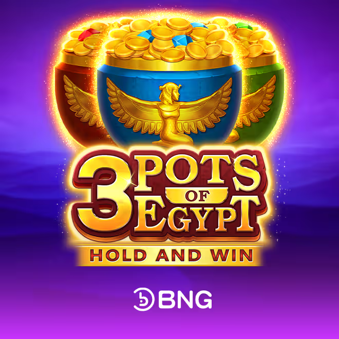 3-pots-of-egypt
