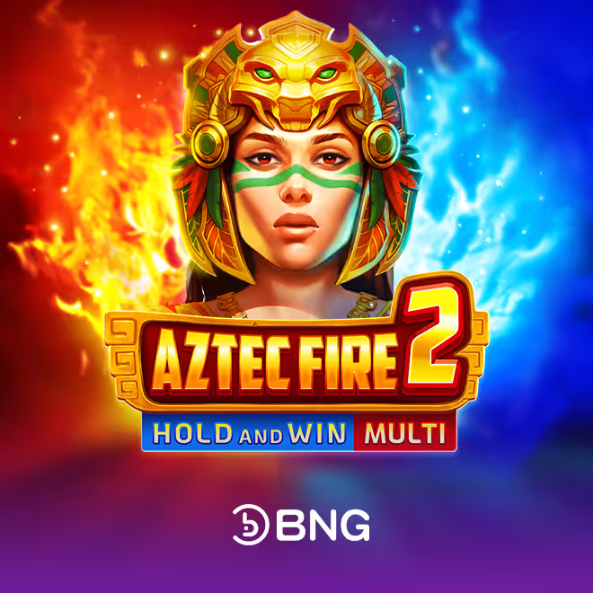 aztec-fire-2