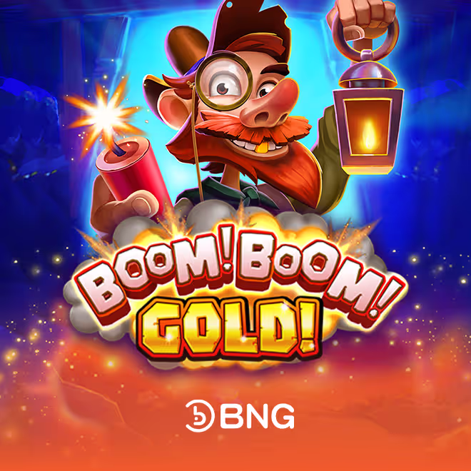 boom-boom-gold