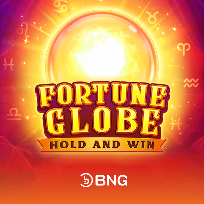 fortune-globe