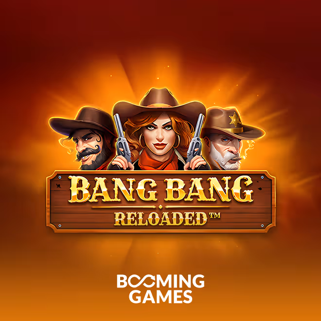 bang-bang-reloaded