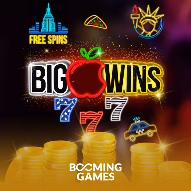 big-apple-wins