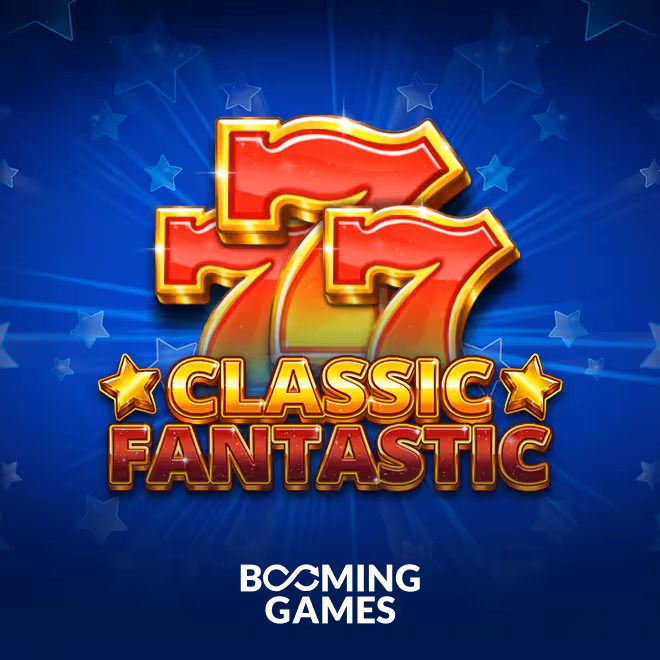 classic-fantastic