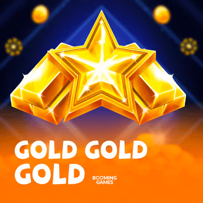 gold-gold-gold