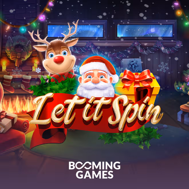 let-it-spin