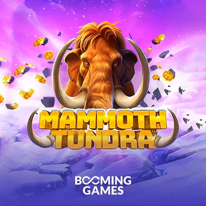 mammoth-tundra