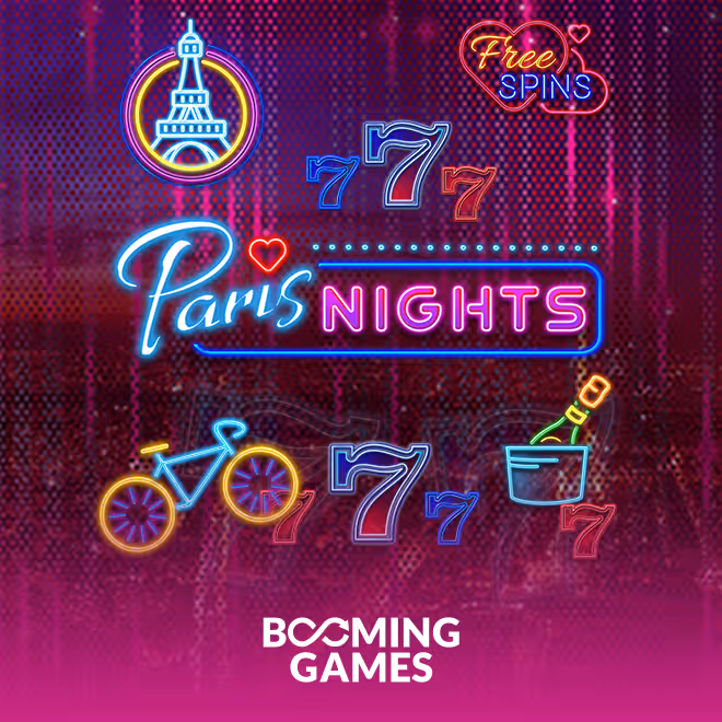 paris-nights
