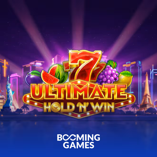 ultimate-hold-n-win