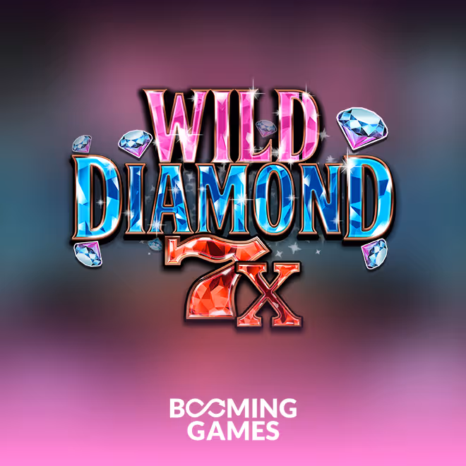 vip-filthy-riches