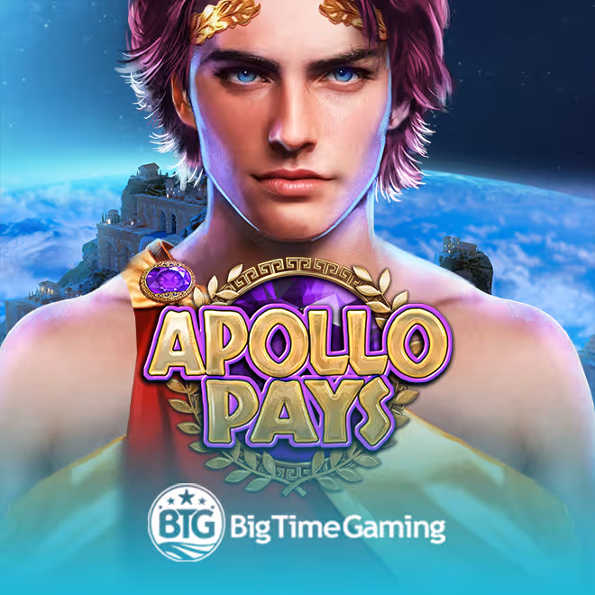 apollo-pays