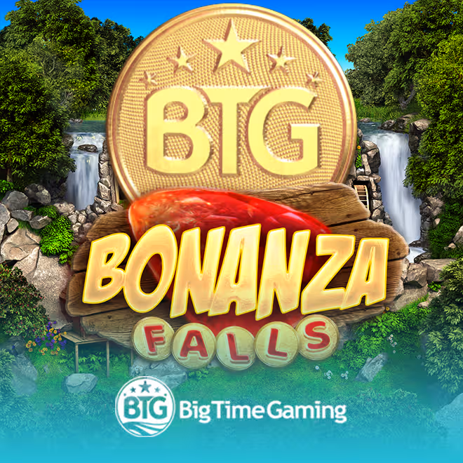 bonanza-falls