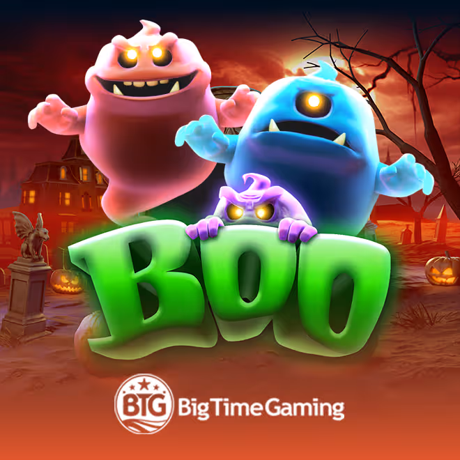 boo-v1-dnt