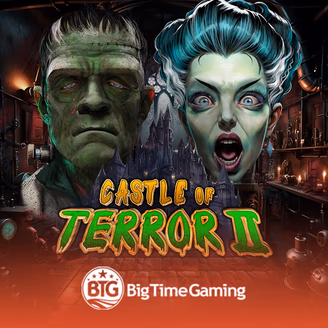 castle-of-terror-2