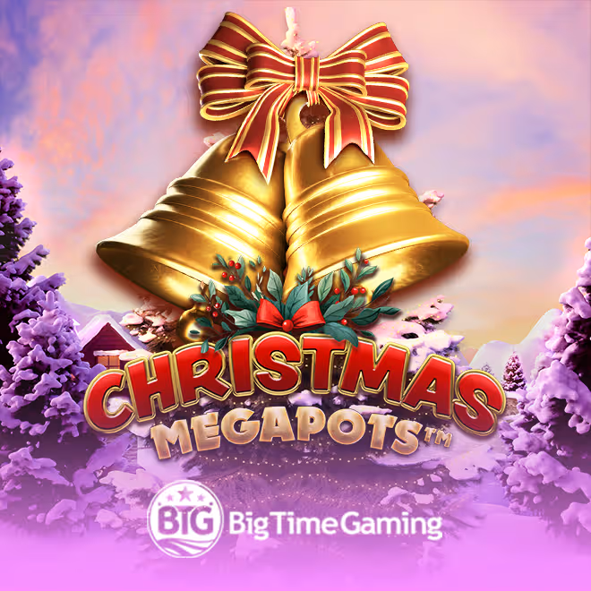 christmas-megapots