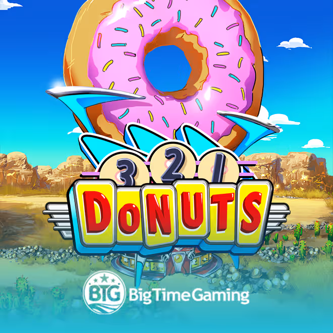 donuts