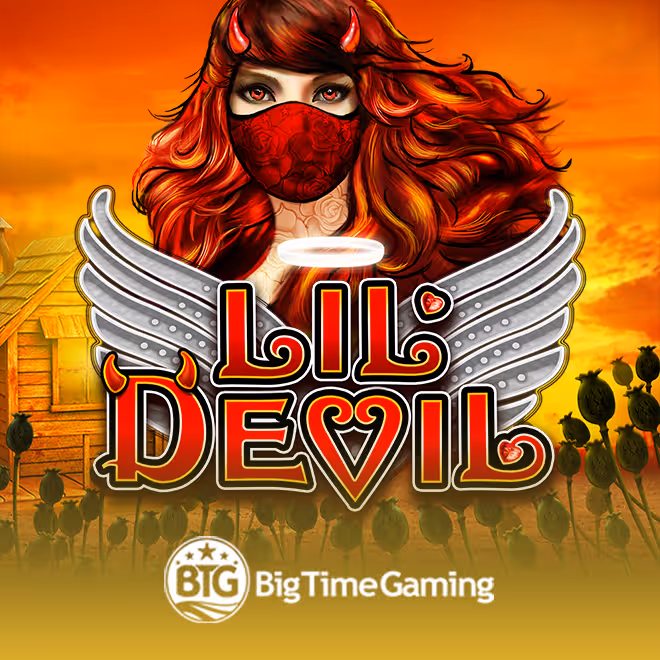 lil-devil