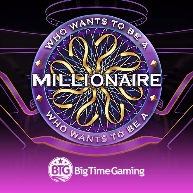 millionaire