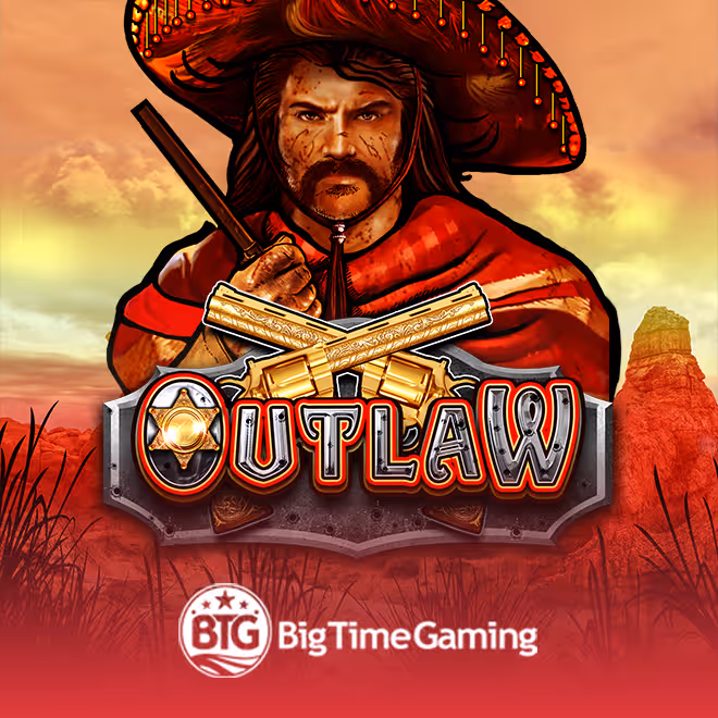 outlaw
