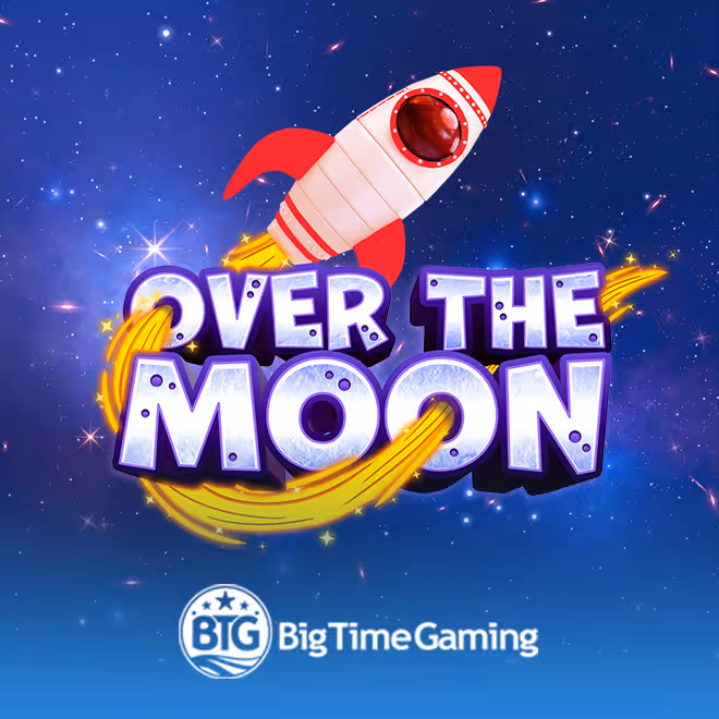 over-the-moon