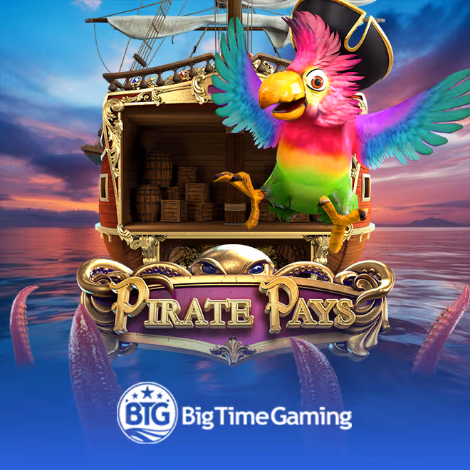 pirate-pays