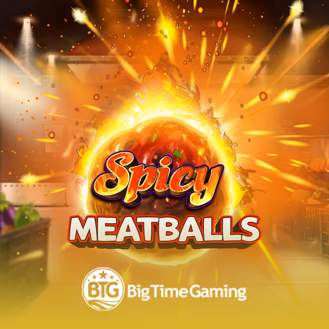spicy-meatballs