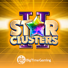 star-clusters-ii