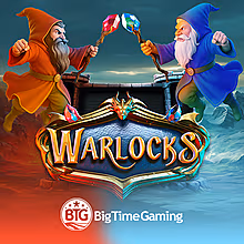 warlocks