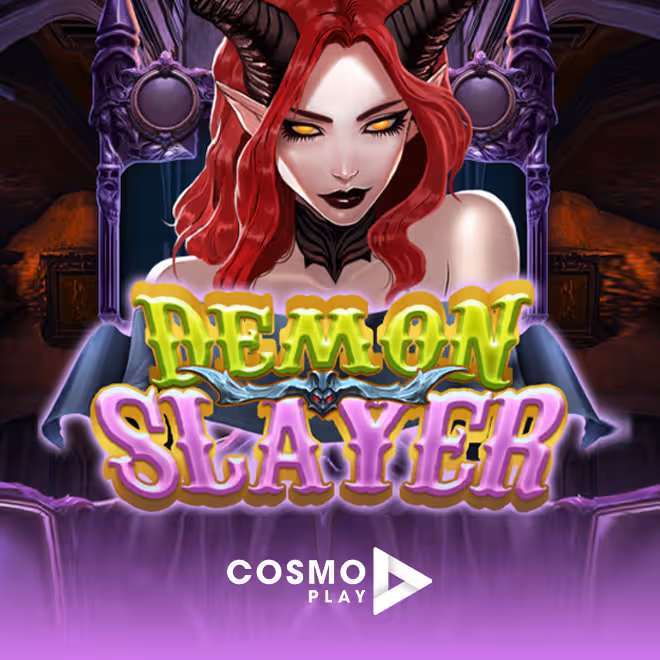 demon-slayer