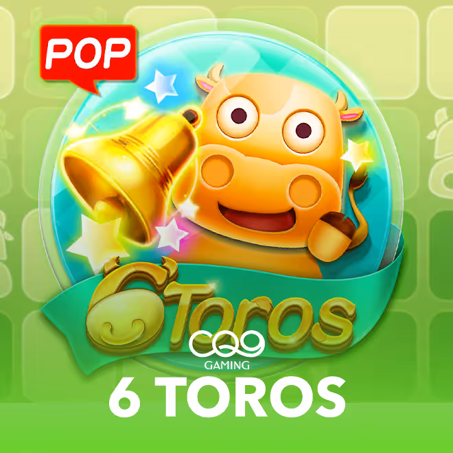 6-toros