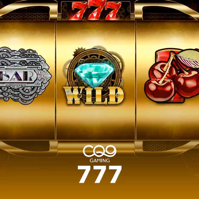 777