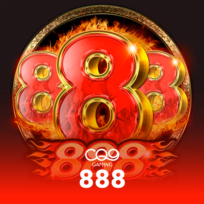 888