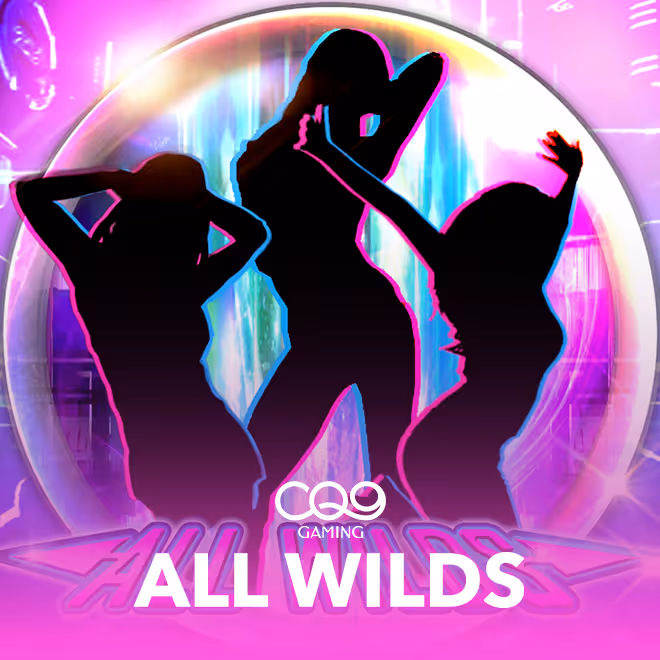 all-wilds