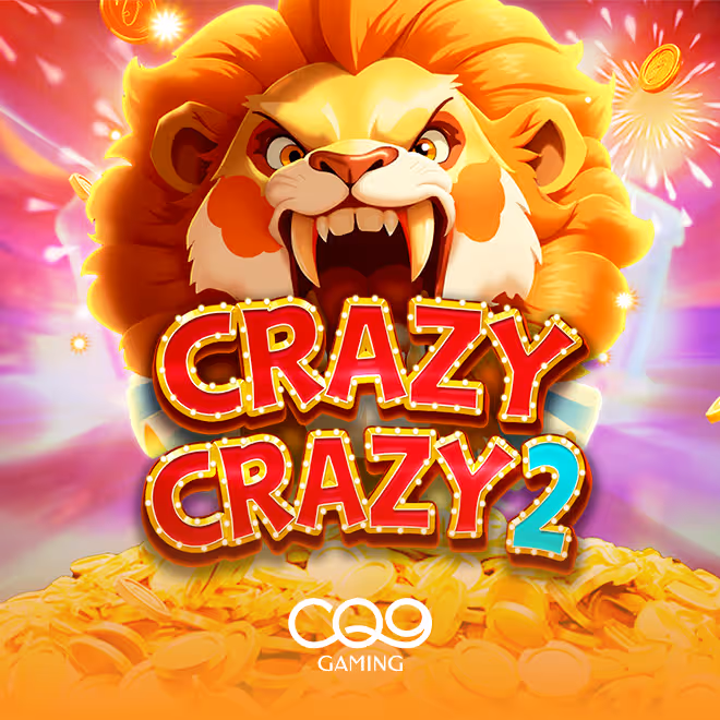 crazy-crazy-2