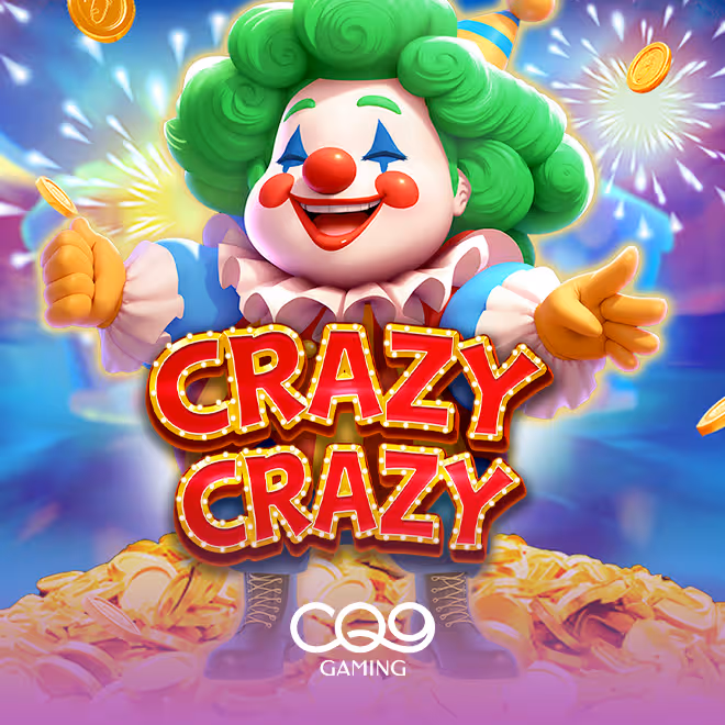 crazy-crazy