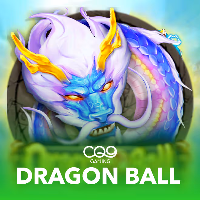dragon-ball