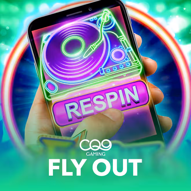 fly-out