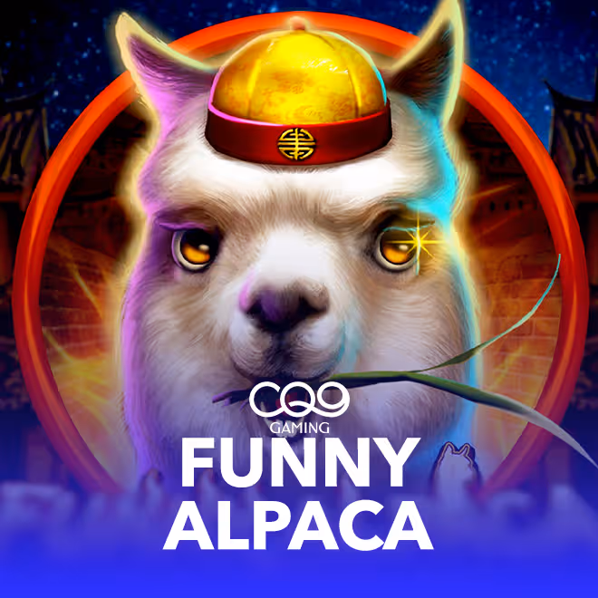 funny-alpaca