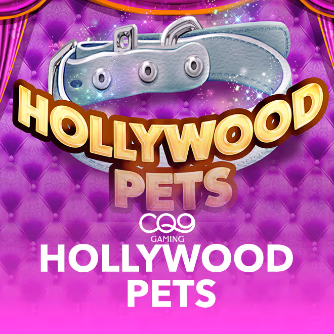 Hollywood Pets