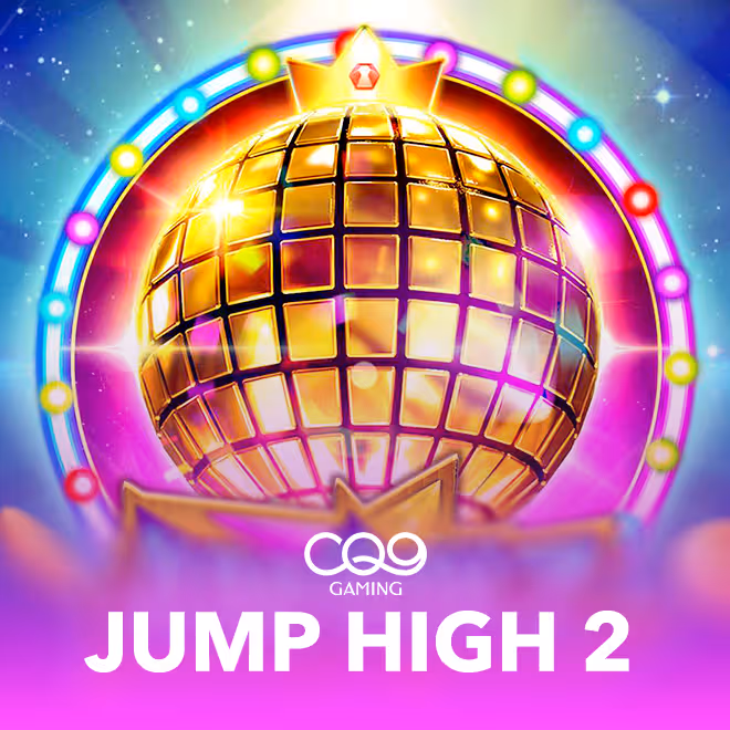 jump-high-2