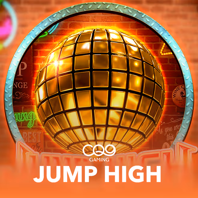 jump-high