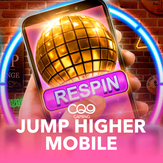 jump-higher-mobile
