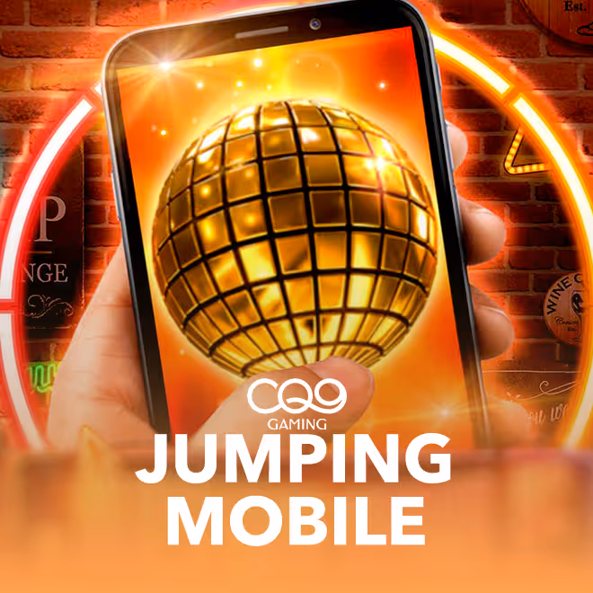 jumping-mobile