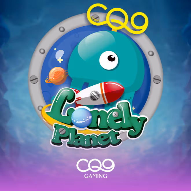 lonely-planet