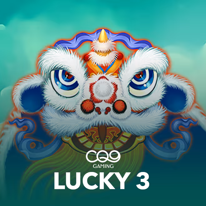 lucky-3