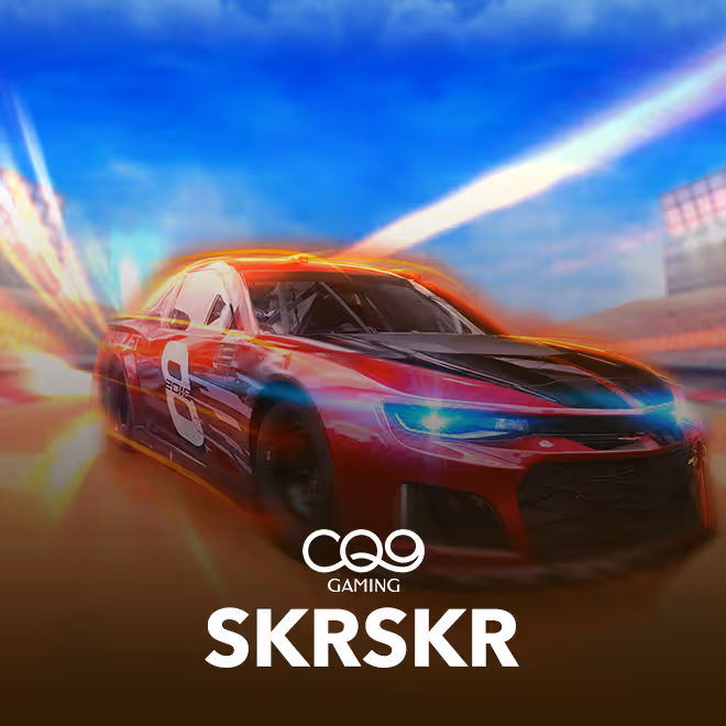 skrskr