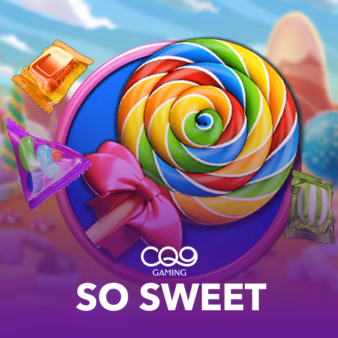 so-sweet