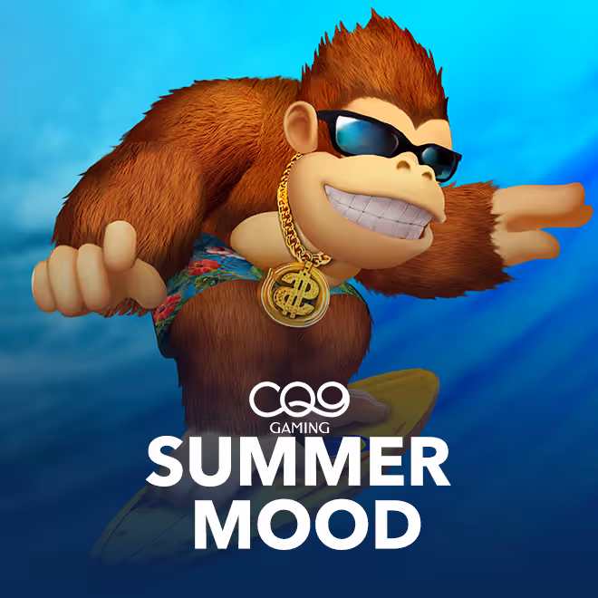 summer-mood