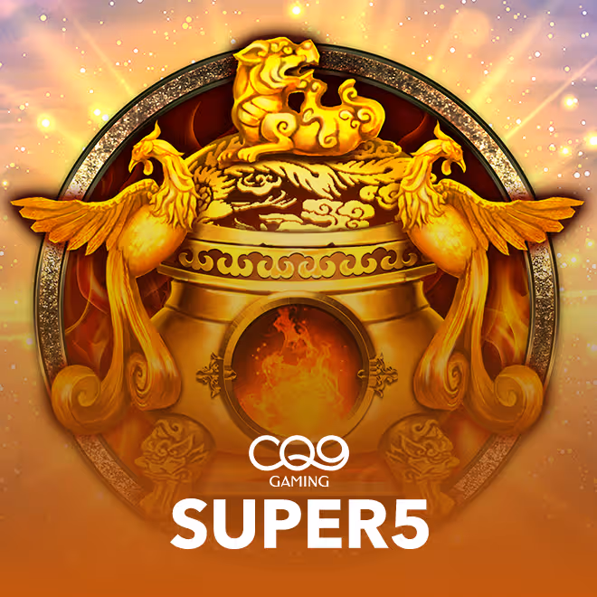 super5